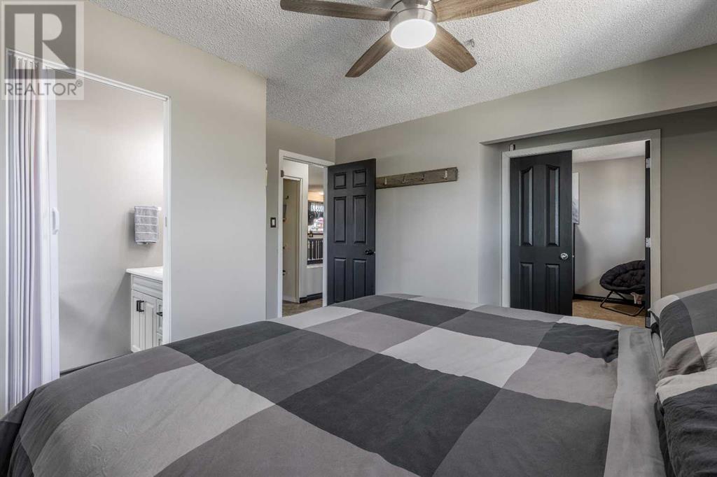 180 N 250 W, Raymond, Alberta  T0K 2S0 - Photo 23 - A2214854