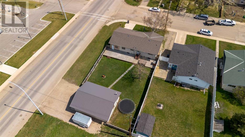 180 N 250 W, Raymond, Alberta  T0K 2S0 - Photo 46 - A2214854