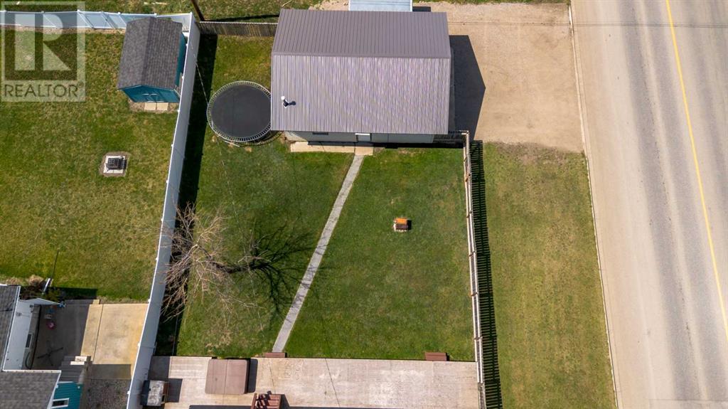 180 N 250 W, Raymond, Alberta  T0K 2S0 - Photo 45 - A2214854