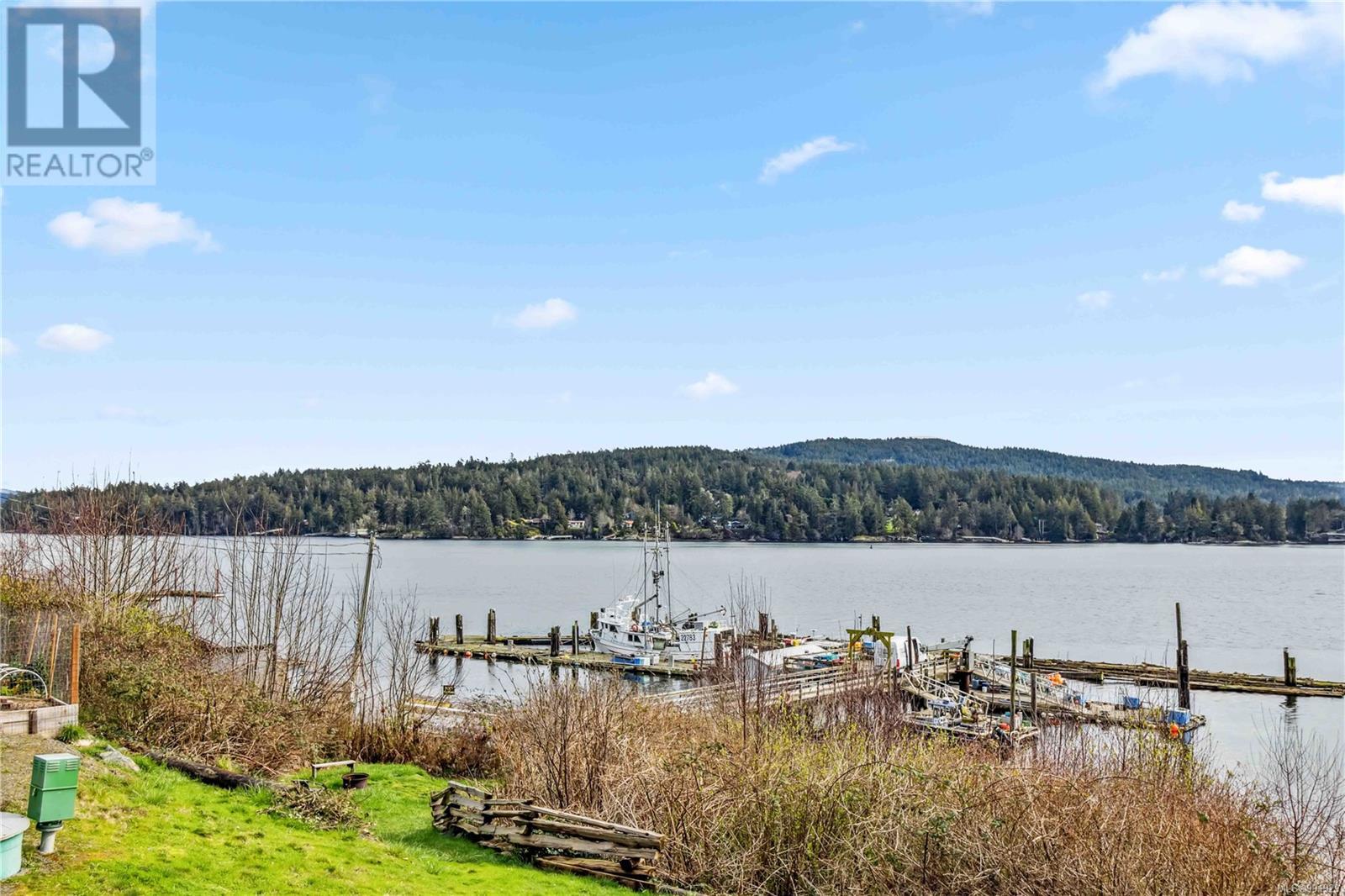 101 6671 Horne Rd, Sooke, British Columbia  V9Z 1H6 - Photo 27 - 991929
