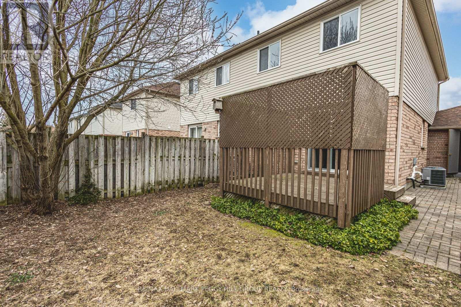 71 Pringle Drive, Barrie (Edgehill Drive), Ontario  L4N 0R2 - Photo 12 - S12124332