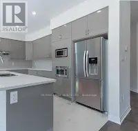 3037 Sandy Acres Avenue, Severn, Ontario  L3V 8P9 - Photo 19 - S12124353
