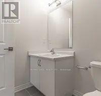 3037 Sandy Acres Avenue, Severn, Ontario  L3V 8P9 - Photo 21 - S12124353