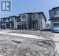 3037 Sandy Acres Avenue, Severn, Ontario  L3V 8P9 - Photo 3 - S12124353