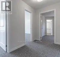 3037 Sandy Acres Avenue, Severn, Ontario  L3V 8P9 - Photo 34 - S12124353
