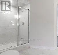 3037 Sandy Acres Avenue, Severn, Ontario  L3V 8P9 - Photo 39 - S12124353