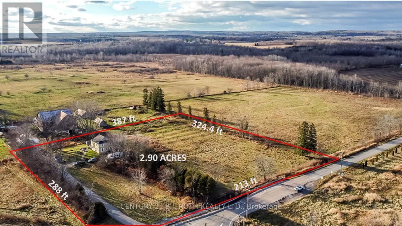 Property at 10 12 LINE N image 1