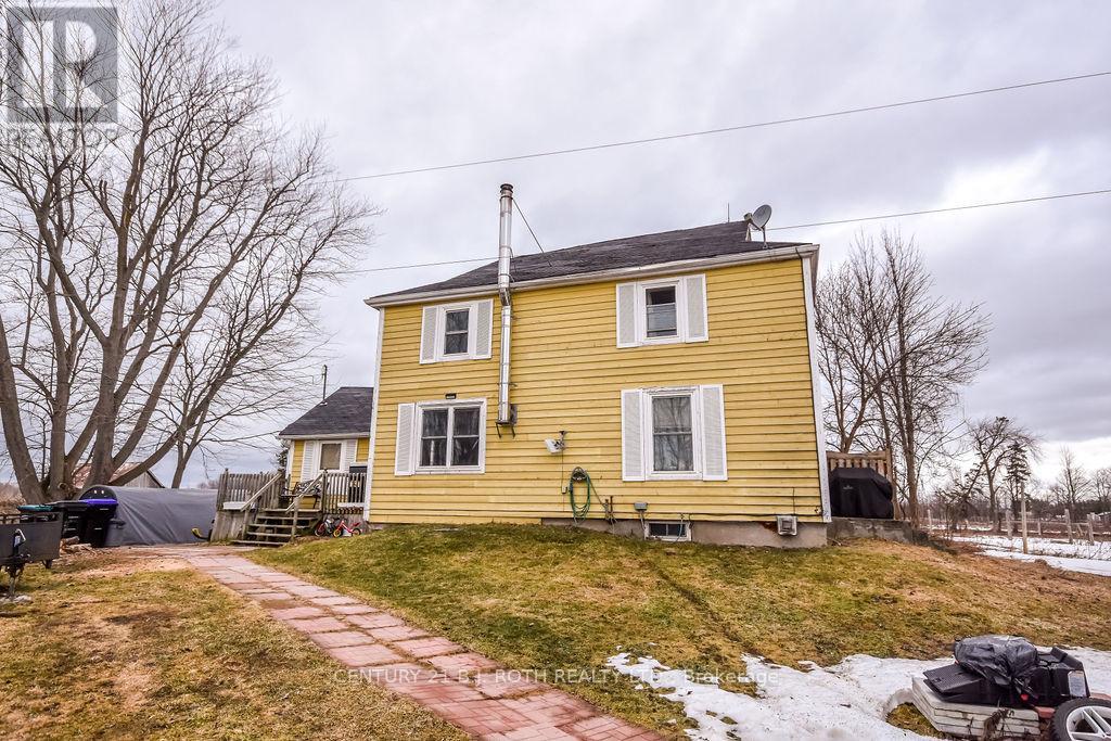 Property at 10 12 LINE N image 2