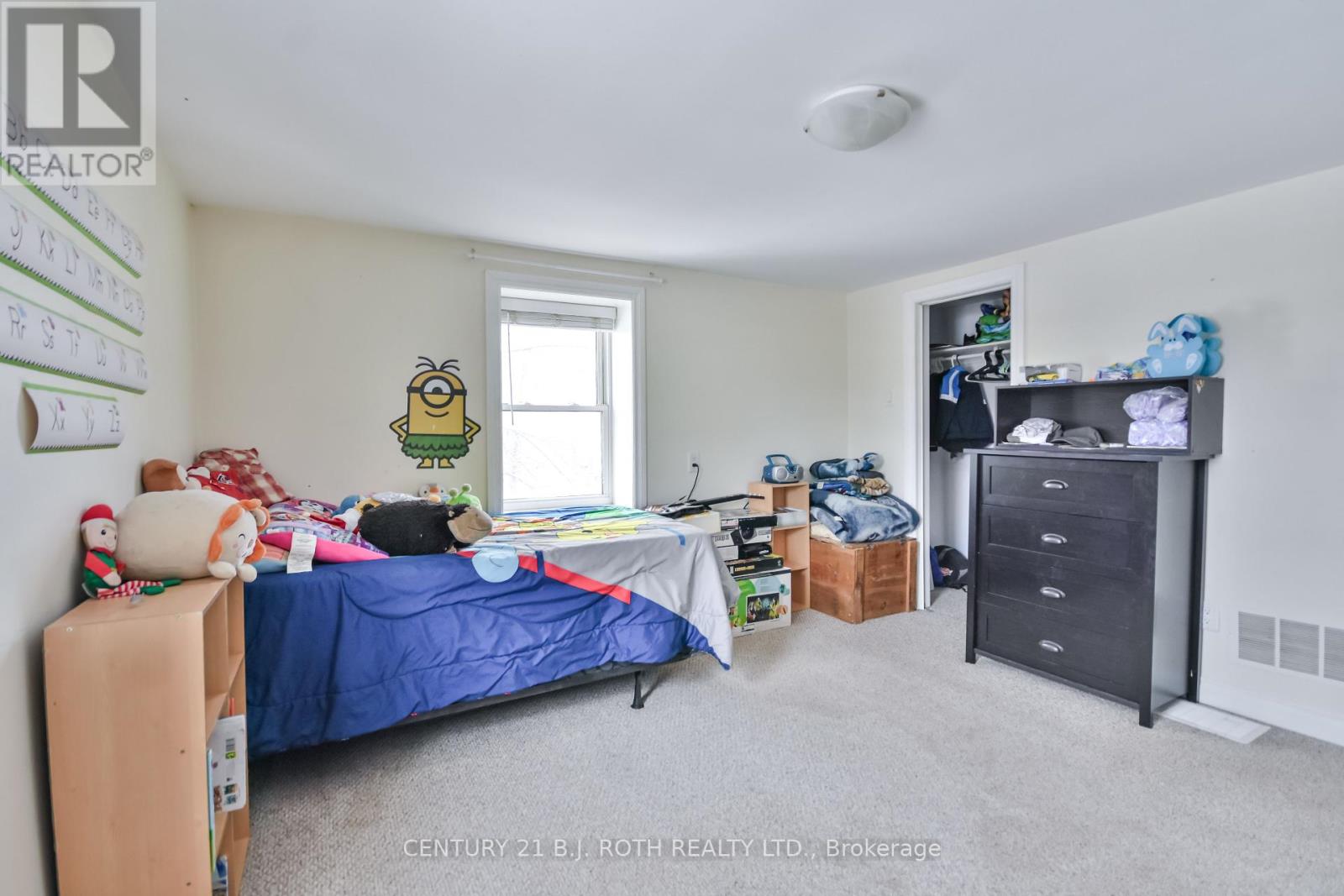 10 12 Line N, Oro-Medonte, Ontario  L0L 1T0 - Photo 24 - S12124376