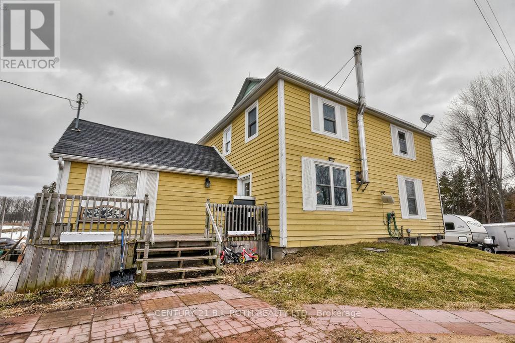 Property at 10 12 LINE N image 3