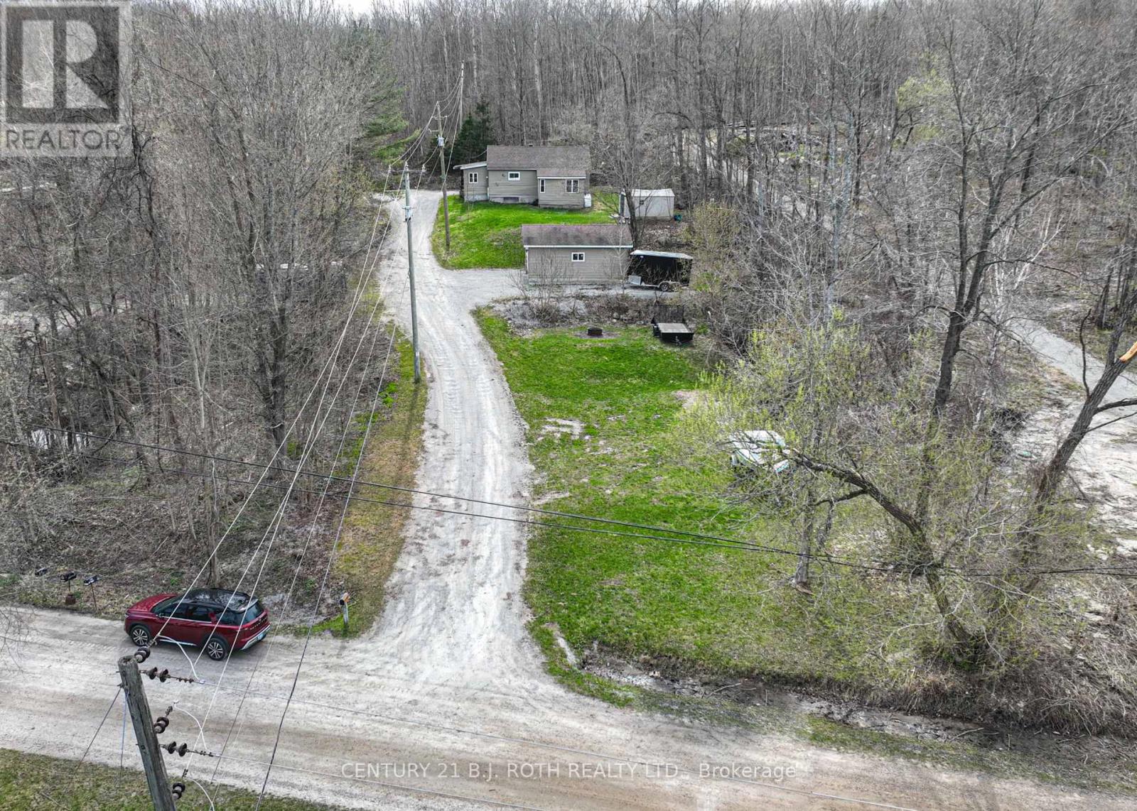 Property at 1314 FR NELSON ROAD image 2