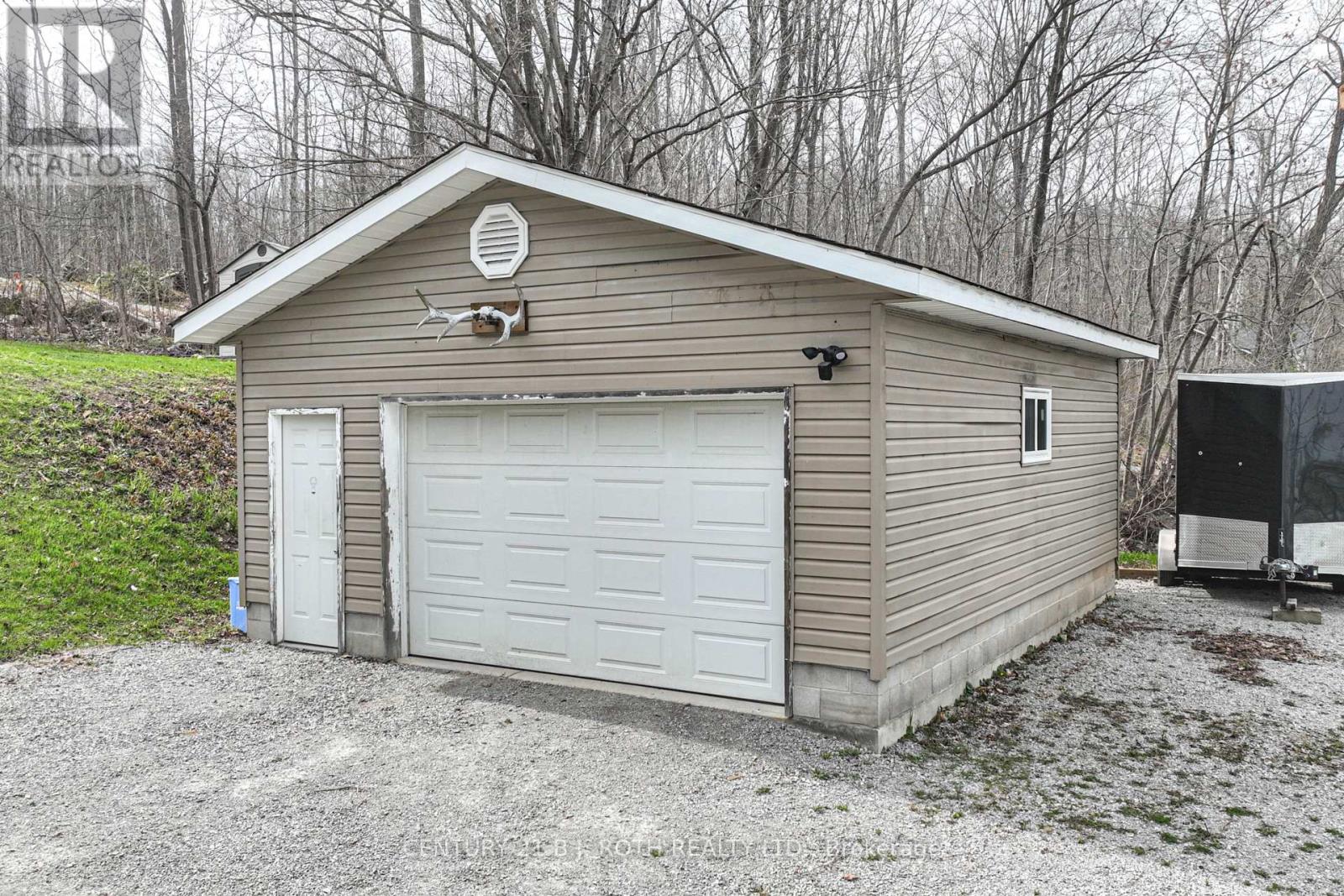 Property at 1314 FR NELSON ROAD image 3