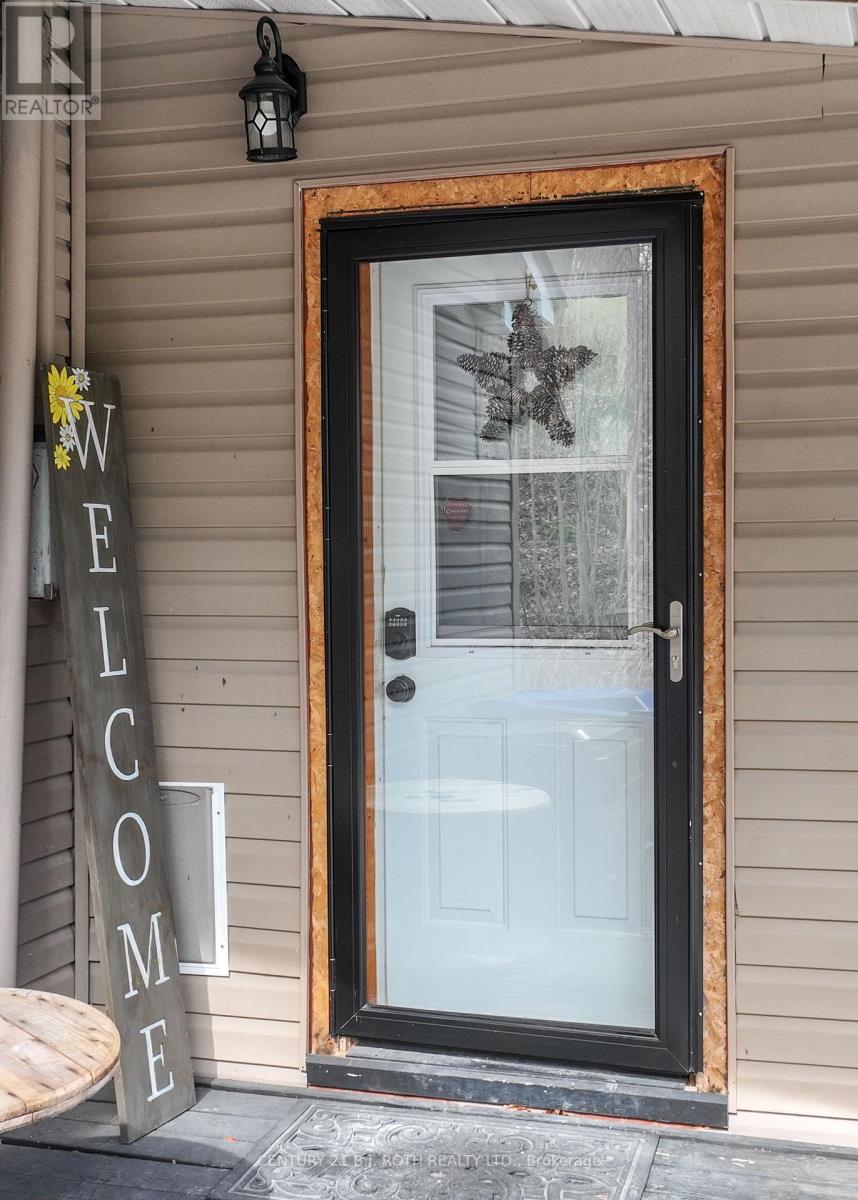 Property at 1314 FR NELSON ROAD image 4