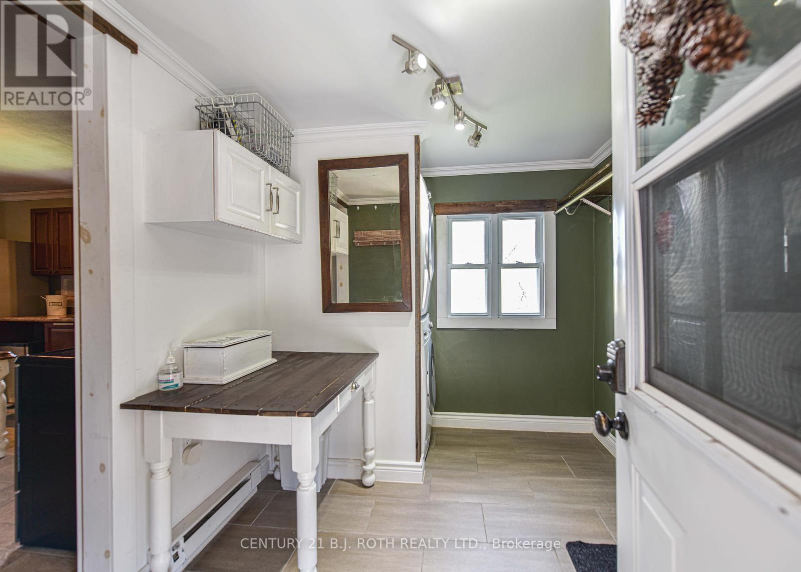 Property at 1314 FR NELSON ROAD image 5