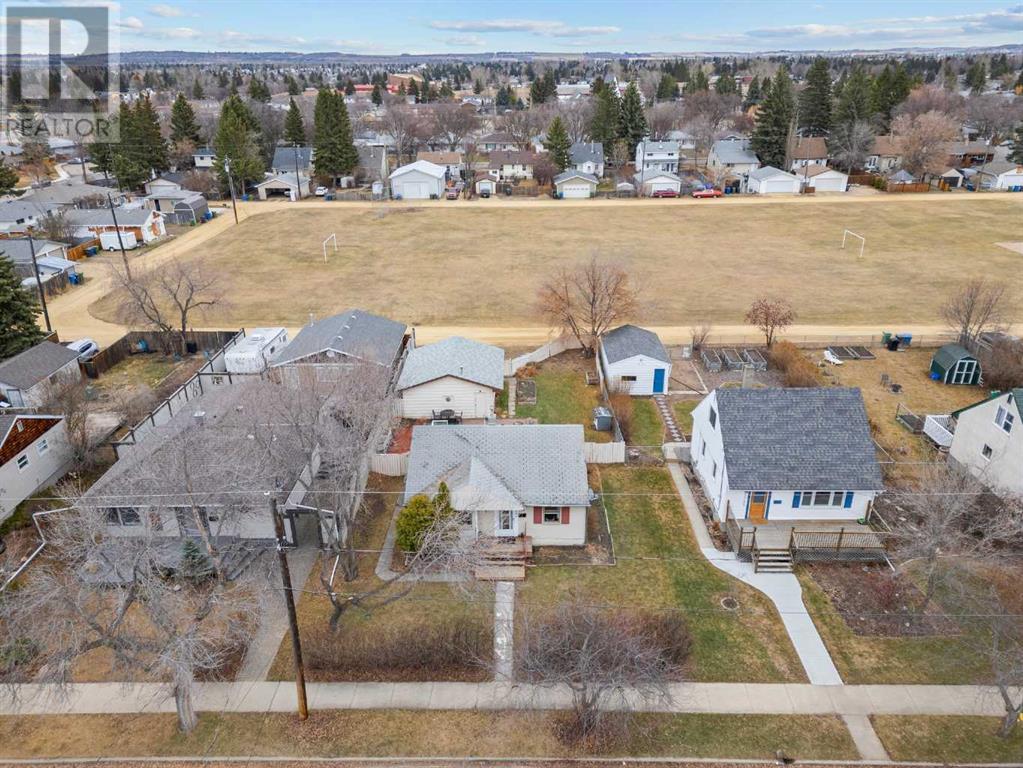 3713 42 Avenue, Red Deer, Alberta  T4N 2Z3 - Photo 31 - A2209860