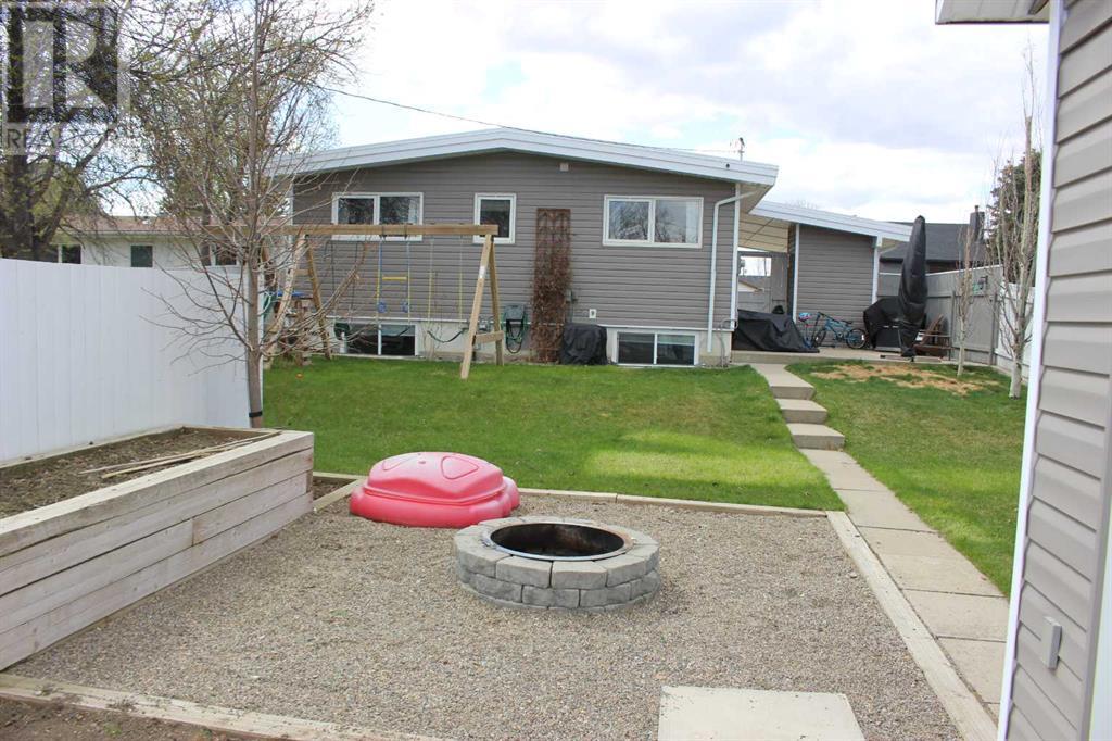 501 Watson Avenue, Picture Butte, Alberta  T0K 1V0 - Photo 31 - A2216248