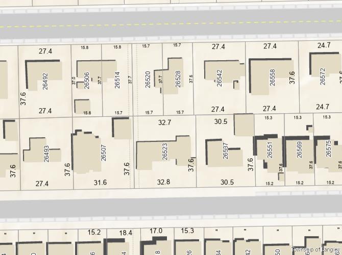 Property at 26523 28B AVENUE image 3