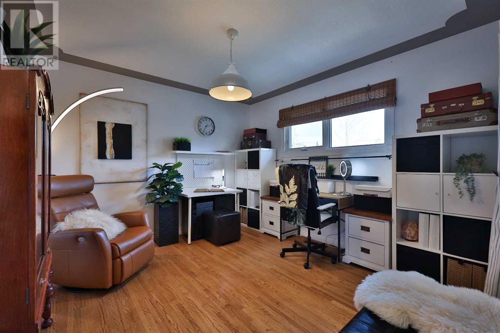 1115 12b Street N, Lethbridge, Alberta  T1H 2M5 - Photo 22 - A2216261