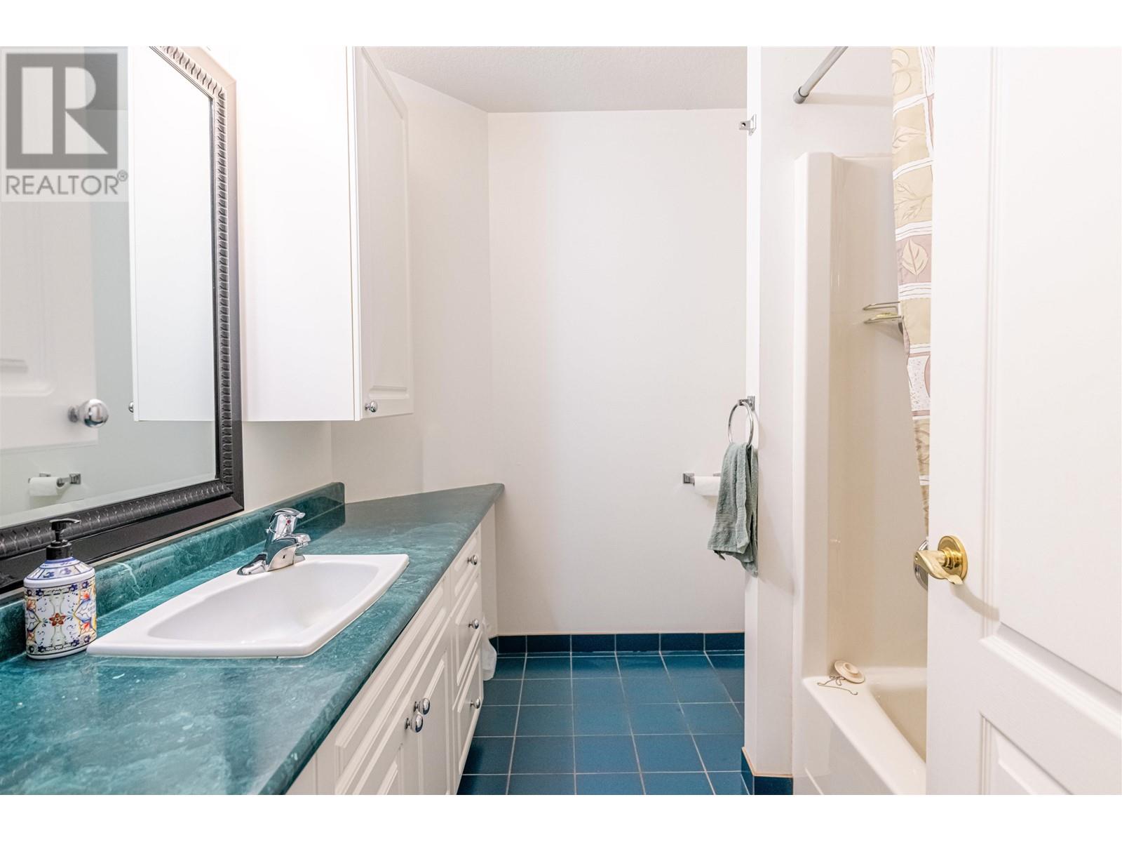 24660 Nessview Road, Prince George, British Columbia  V2K 5M7 - Photo 21 - R2997955