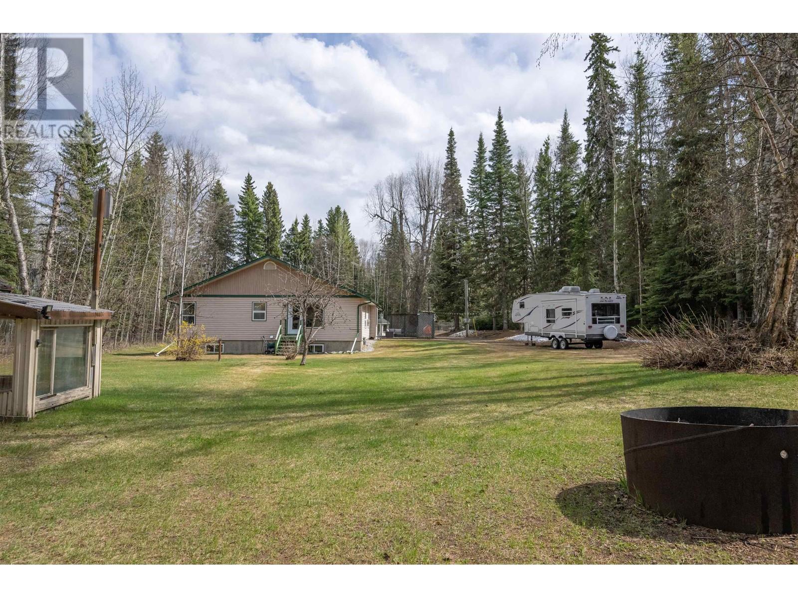 24660 Nessview Road, Prince George, British Columbia  V2K 5M7 - Photo 37 - R2997955