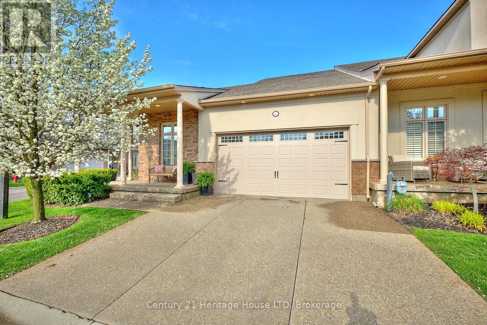 42 - 3232 MONTROSE ROAD, niagara falls (mt. carmel), Ontario