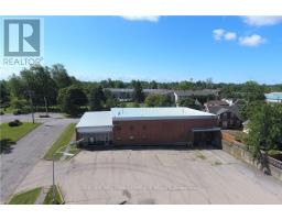 33 GILMORE ROAD, Fort Erie, Ontario