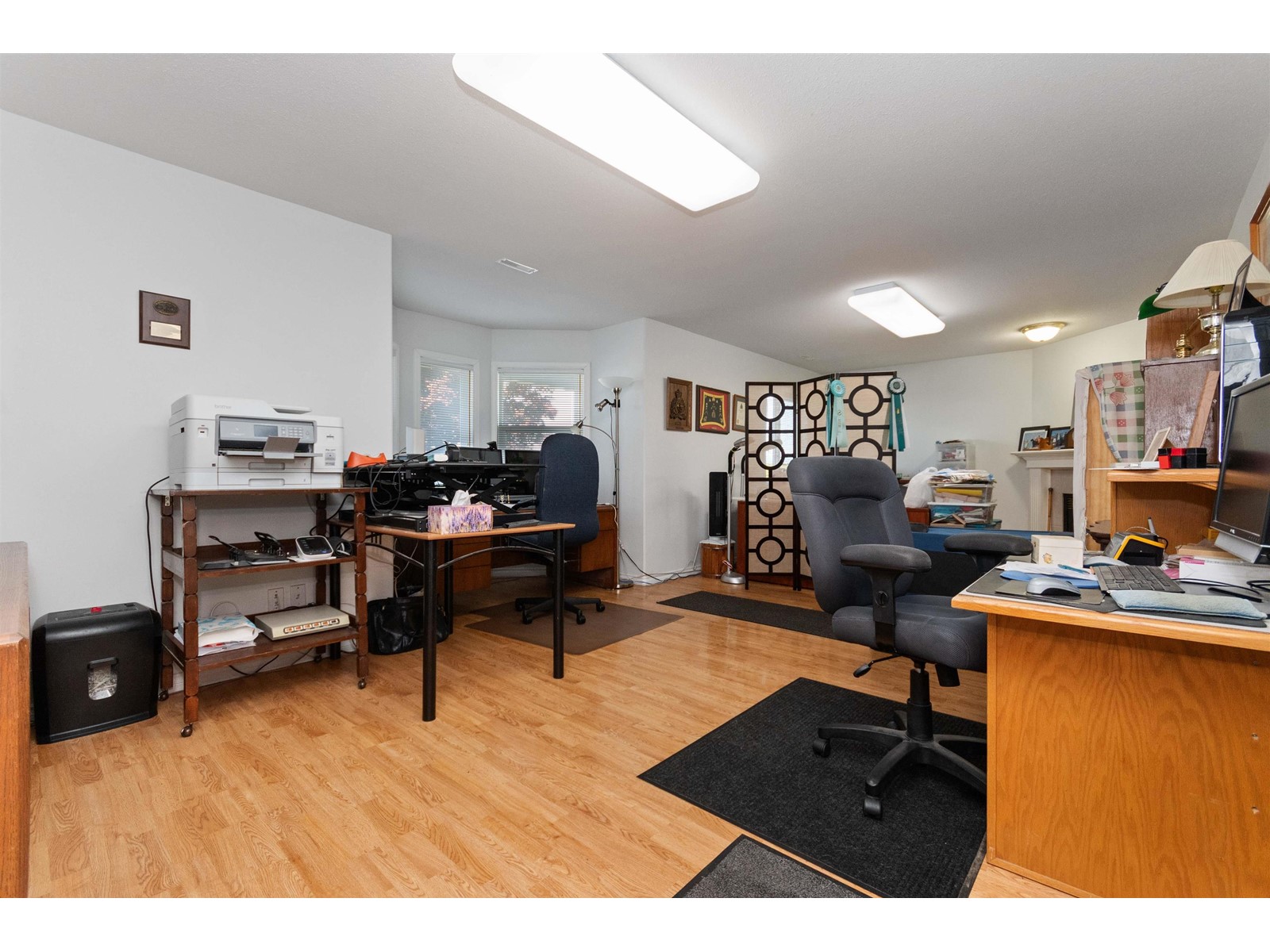46683 Grove Avenue, Promontory, Chilliwack, British Columbia  V2R 3Y9 - Photo 30 - R2997331