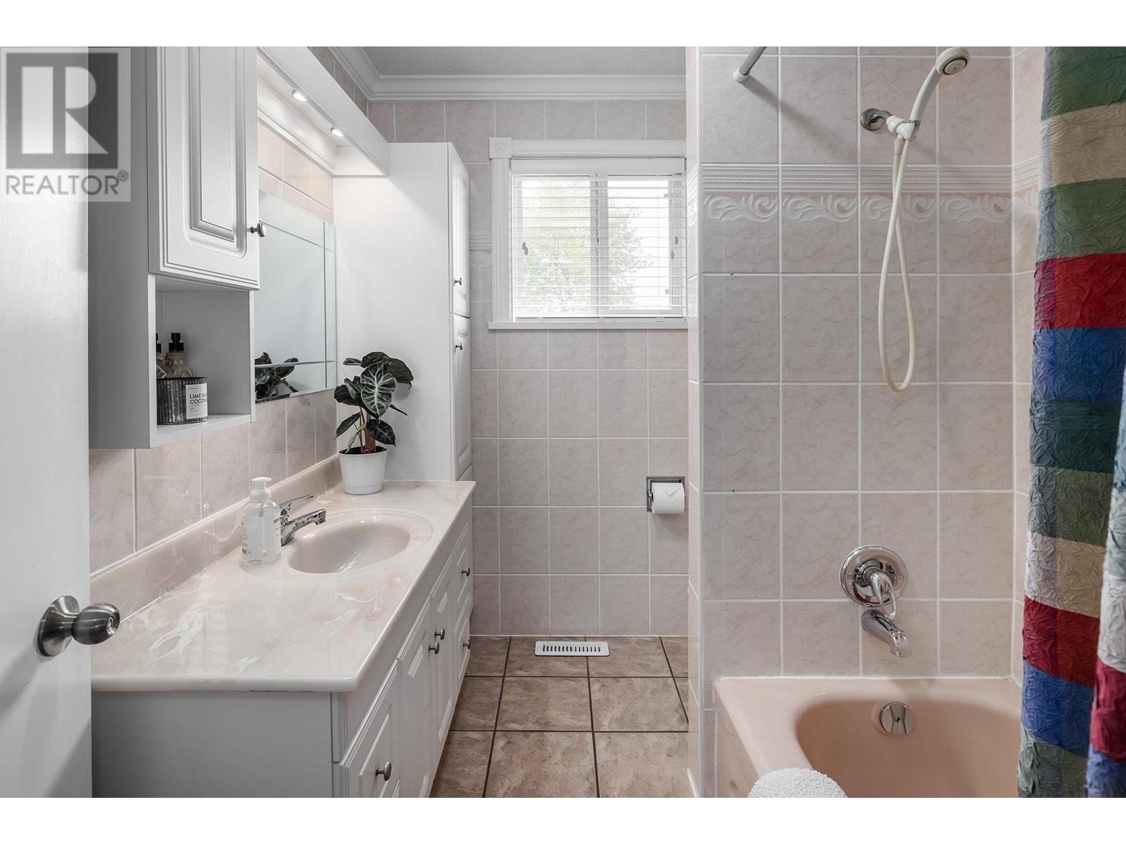 10062 Read Road, Lake Country, British Columbia  V4V 1L3 - Photo 17 - 10344706
