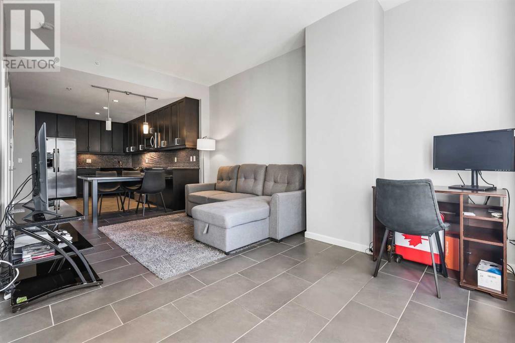 1801, 211 13 Avenue Se, Calgary, Alberta  T2G 1E1 - Photo 13 - A2214408