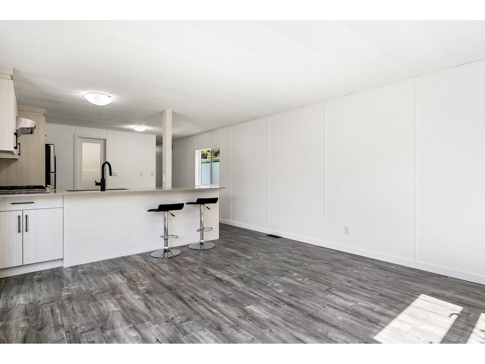 218 45835 Sleepy Hollow Road, Cultus Lake East, Cultus Lake, British Columbia  V2R 5A9 - Photo 11 - R2997666