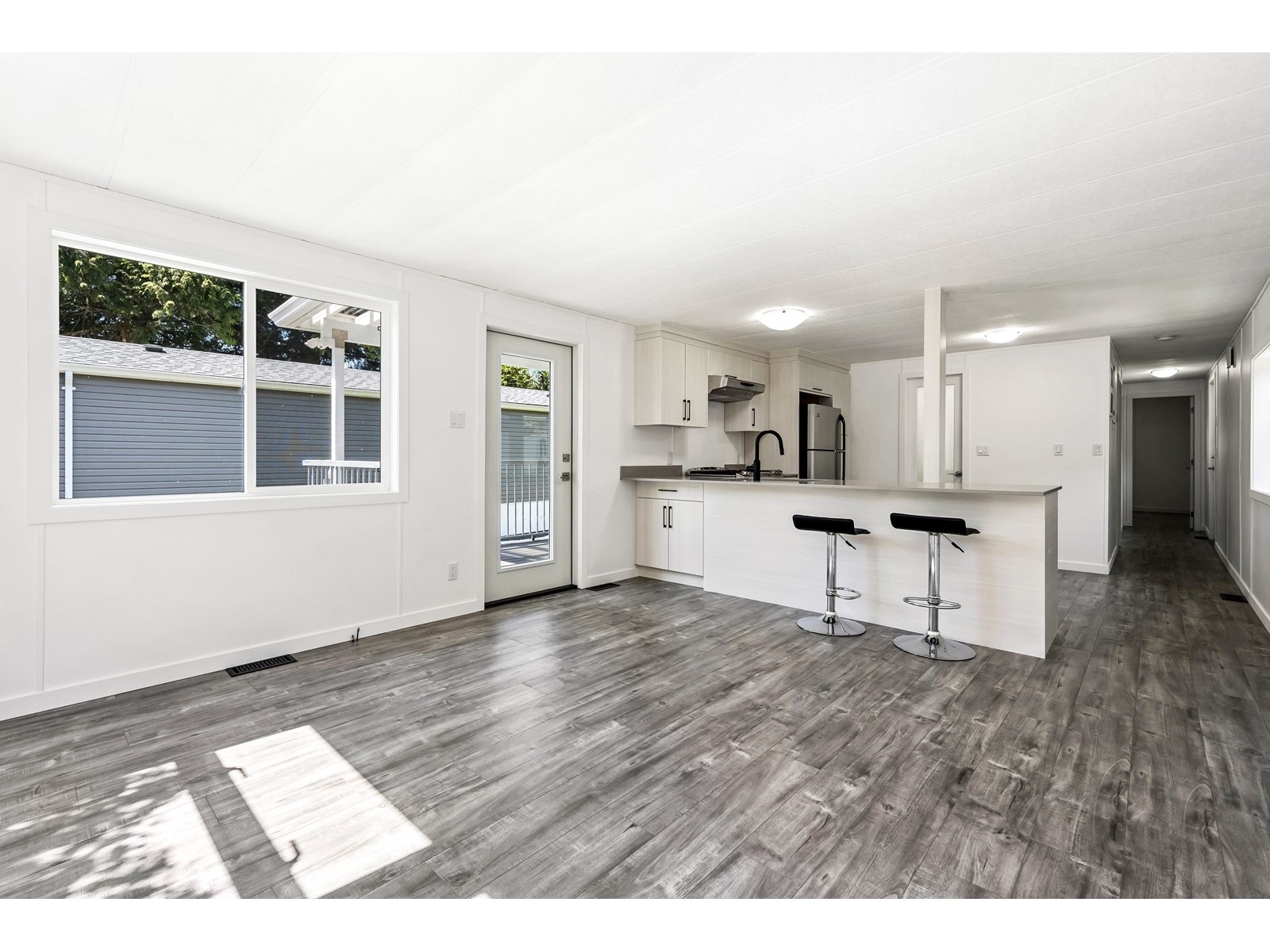 218 45835 Sleepy Hollow Road, Cultus Lake East, Cultus Lake, British Columbia  V2R 5A9 - Photo 9 - R2997666