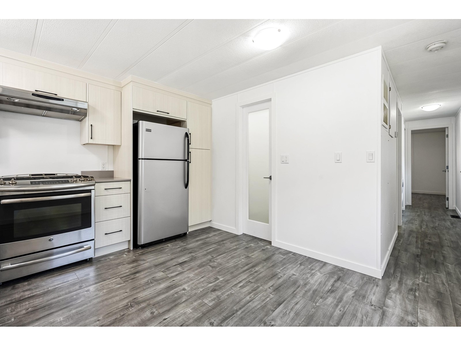 218 45835 Sleepy Hollow Road, Cultus Lake East, Cultus Lake, British Columbia  V2R 5A9 - Photo 16 - R2997666