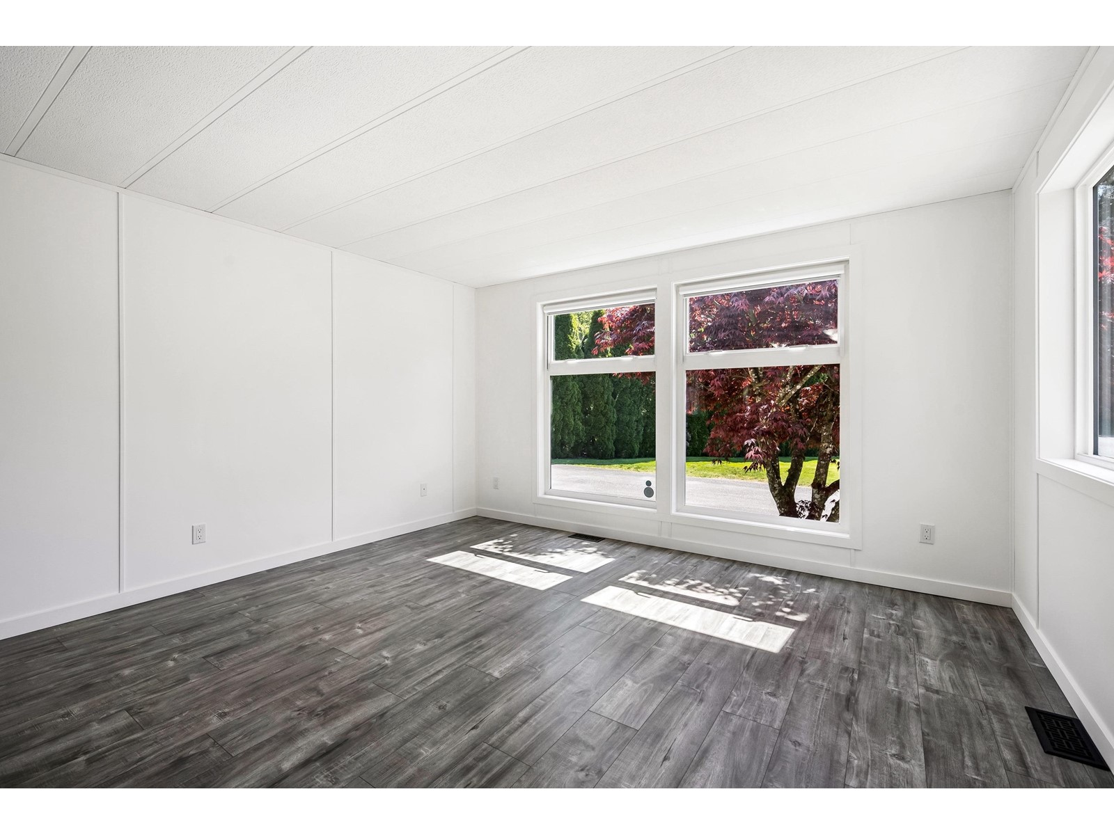 218 45835 Sleepy Hollow Road, Cultus Lake East, Cultus Lake, British Columbia  V2R 5A9 - Photo 8 - R2997666