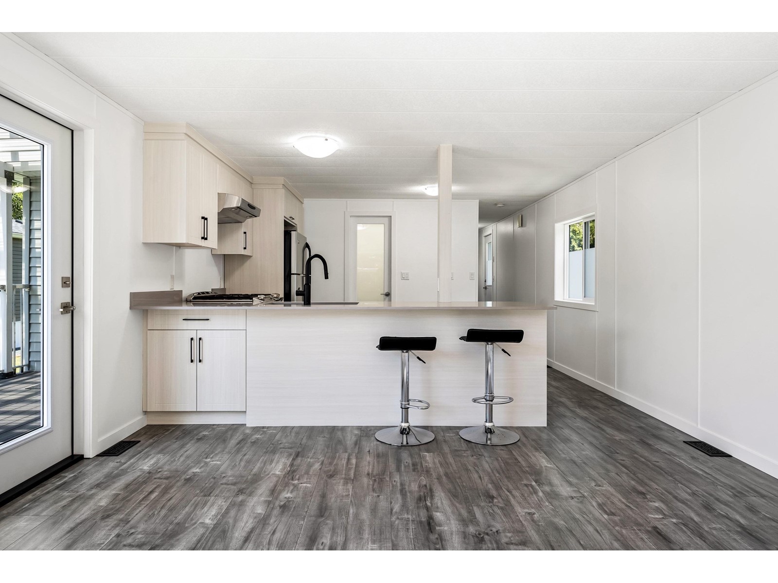 218 45835 Sleepy Hollow Road, Cultus Lake East, Cultus Lake, British Columbia  V2R 5A9 - Photo 10 - R2997666