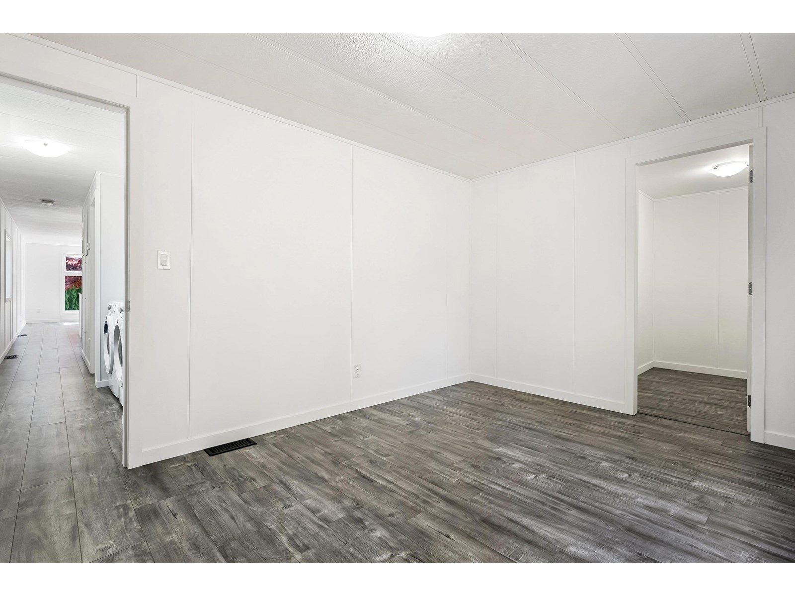 218 45835 Sleepy Hollow Road, Cultus Lake East, Cultus Lake, British Columbia  V2R 5A9 - Photo 20 - R2997666