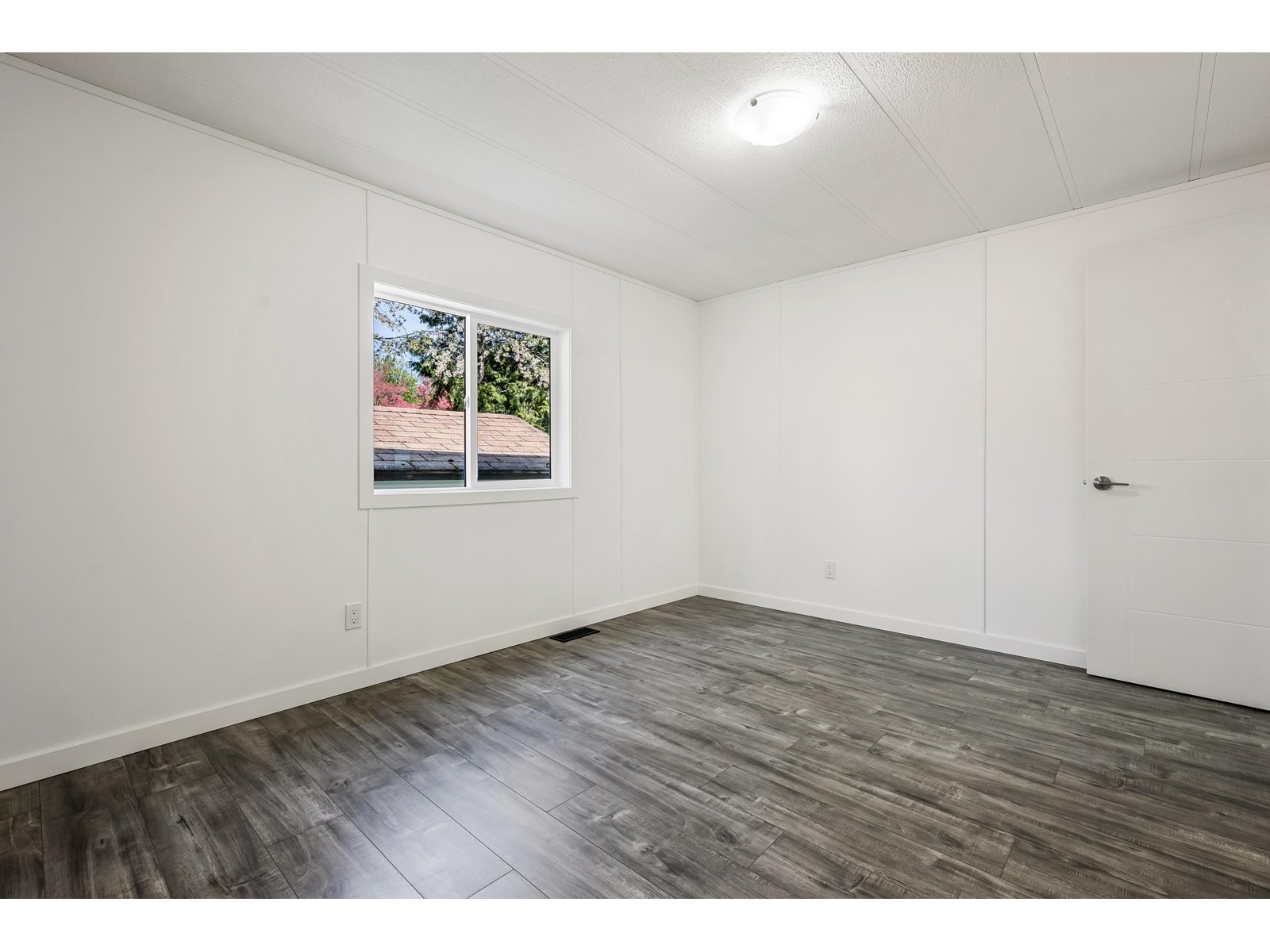 218 45835 Sleepy Hollow Road, Cultus Lake East, Cultus Lake, British Columbia  V2R 5A9 - Photo 21 - R2997666