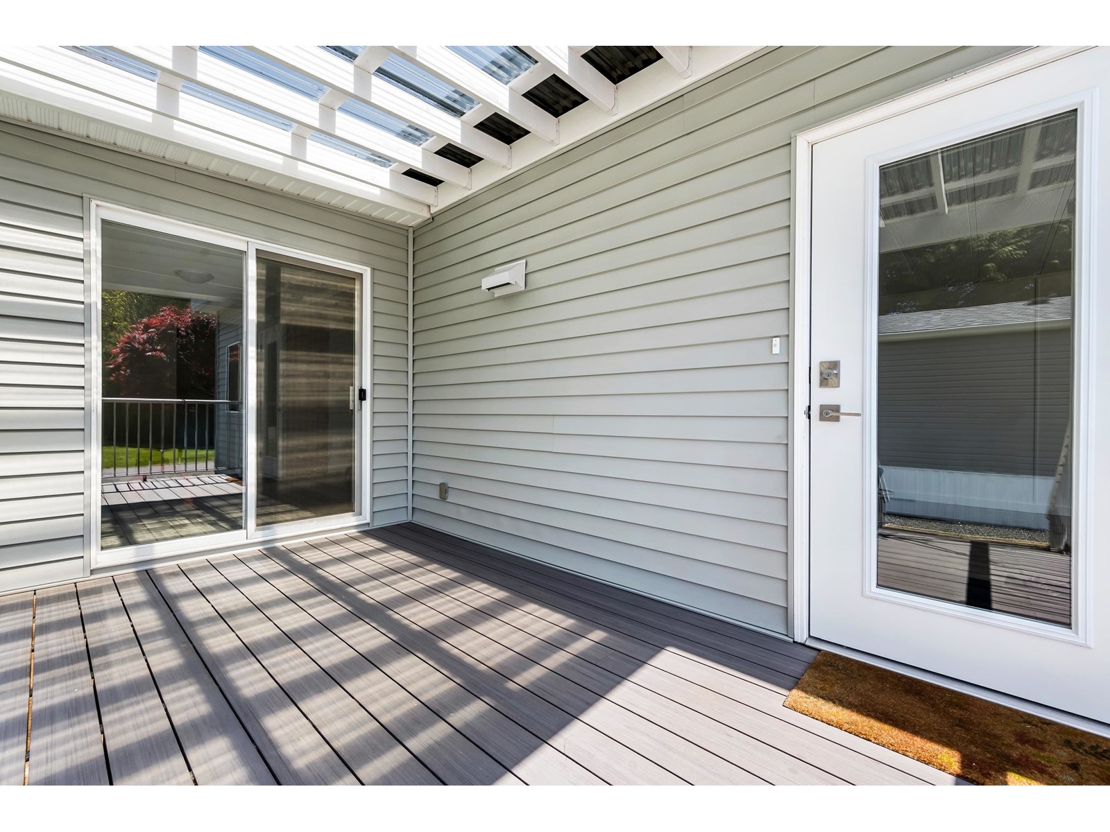 Property at 218 45835 SLEEPY HOLLOW ROAD image 5