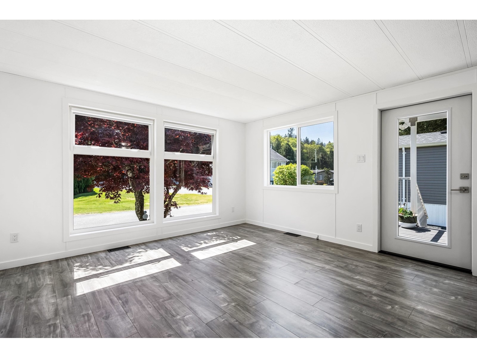 218 45835 Sleepy Hollow Road, Cultus Lake East, Cultus Lake, British Columbia  V2R 5A9 - Photo 7 - R2997666
