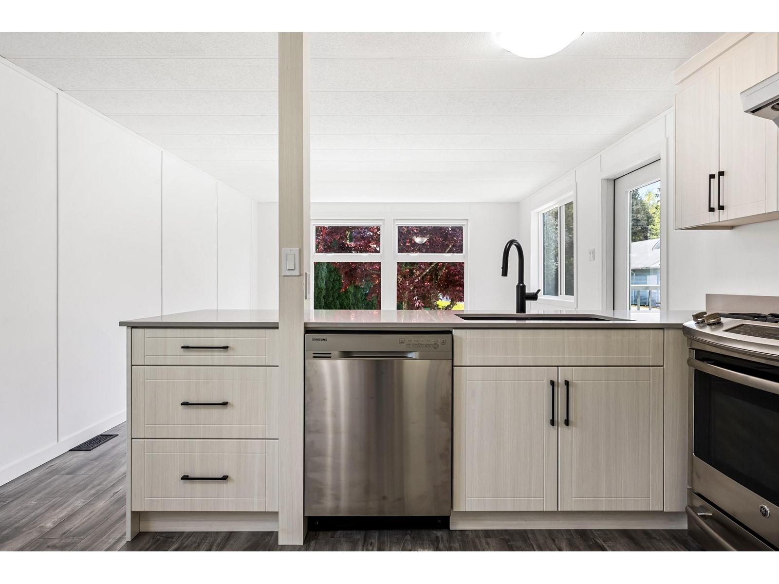 218 45835 Sleepy Hollow Road, Cultus Lake East, Cultus Lake, British Columbia  V2R 5A9 - Photo 15 - R2997666