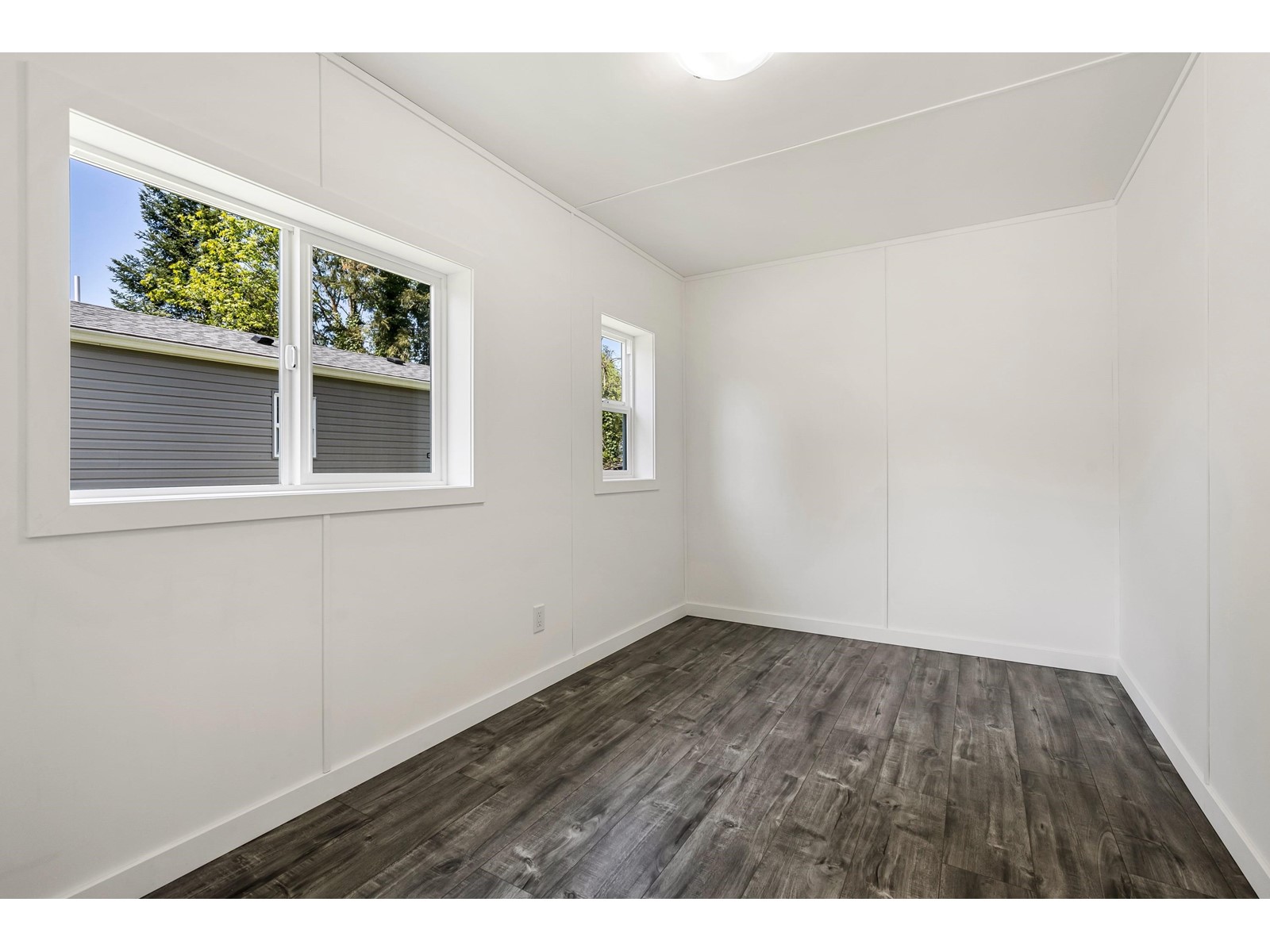 218 45835 Sleepy Hollow Road, Cultus Lake East, Cultus Lake, British Columbia  V2R 5A9 - Photo 27 - R2997666