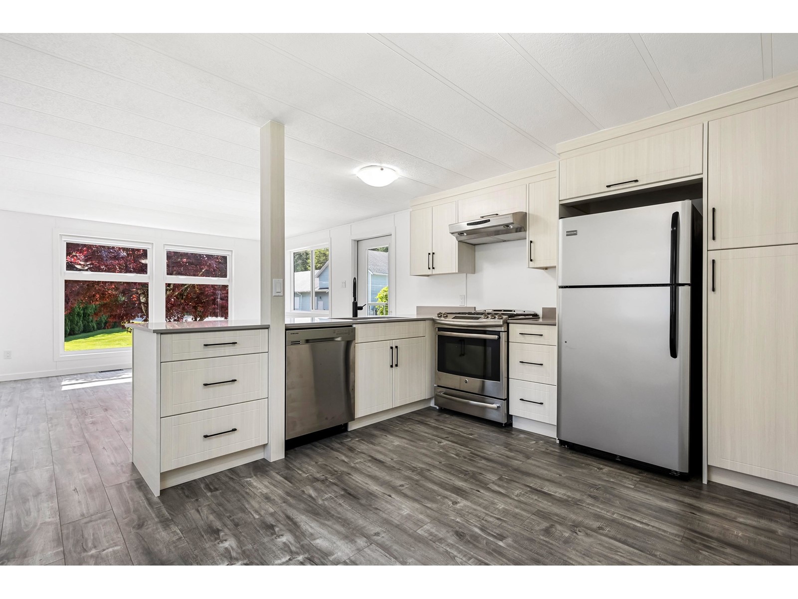 218 45835 Sleepy Hollow Road, Cultus Lake East, Cultus Lake, British Columbia  V2R 5A9 - Photo 13 - R2997666