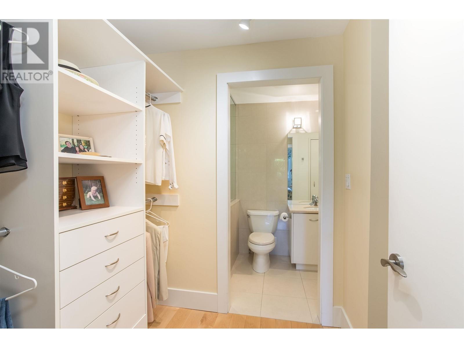 110 843 22nd Street, West Vancouver, British Columbia  V7V 4C1 - Photo 15 - R2997908