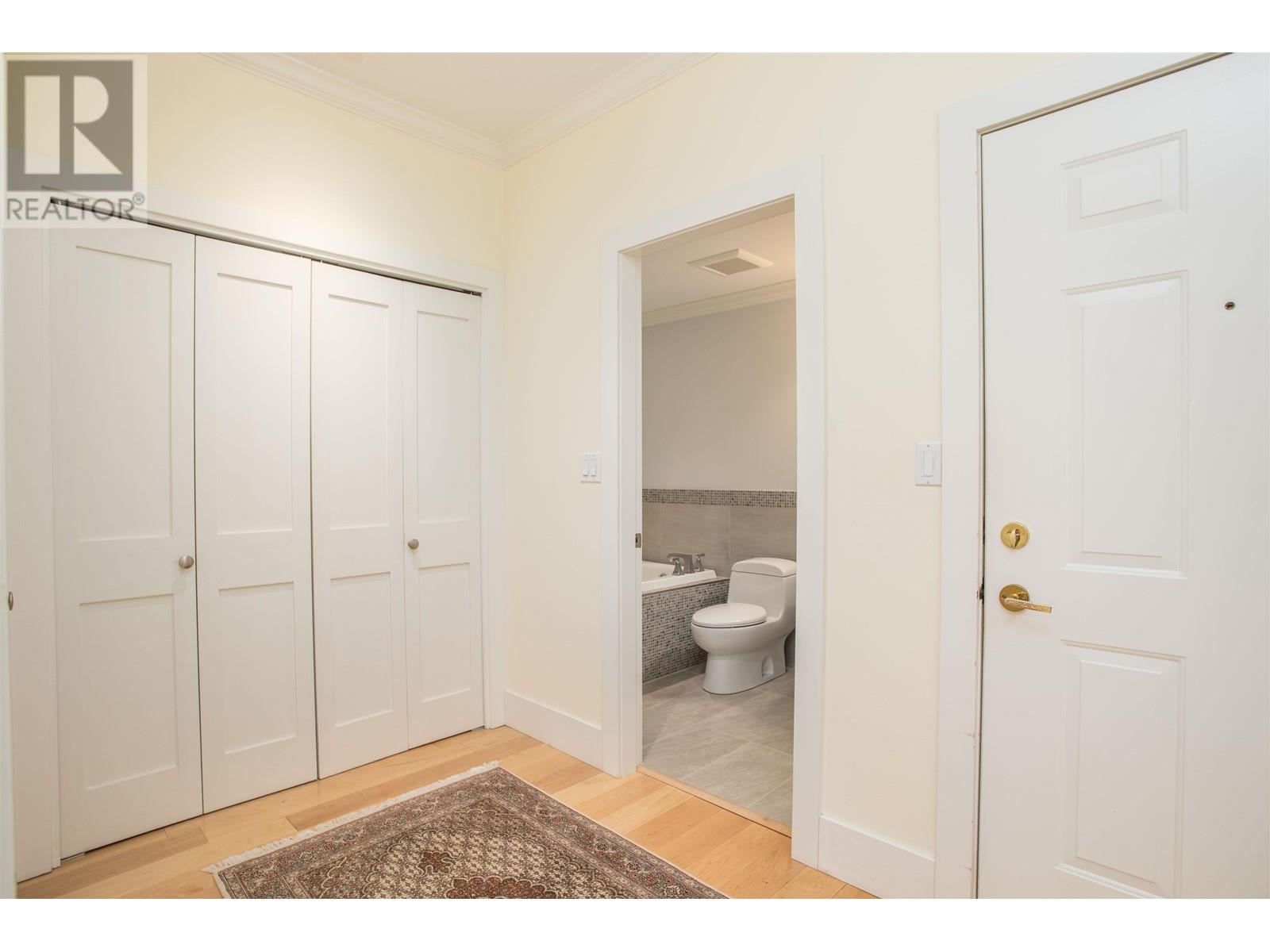 110 843 22nd Street, West Vancouver, British Columbia  V7V 4C1 - Photo 19 - R2997908