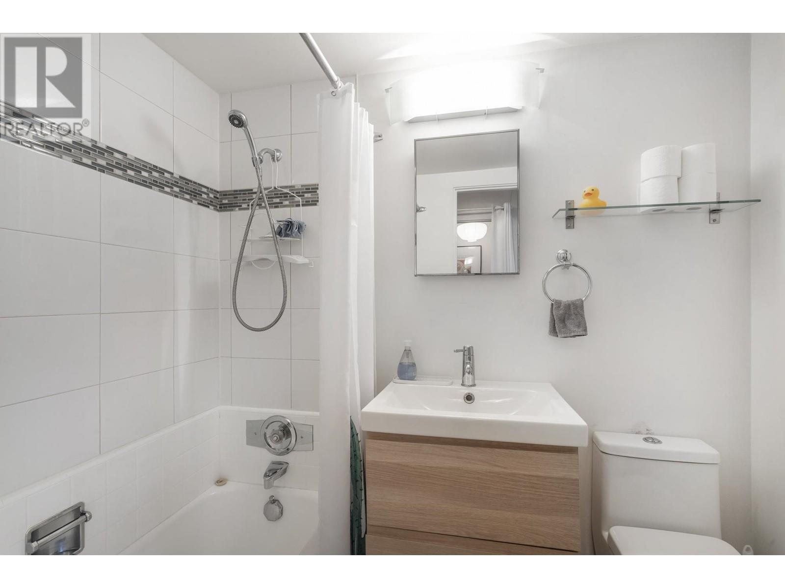 404 1975 Pendrell Street, Vancouver, British Columbia  V6G 1T6 - Photo 22 - R2997946