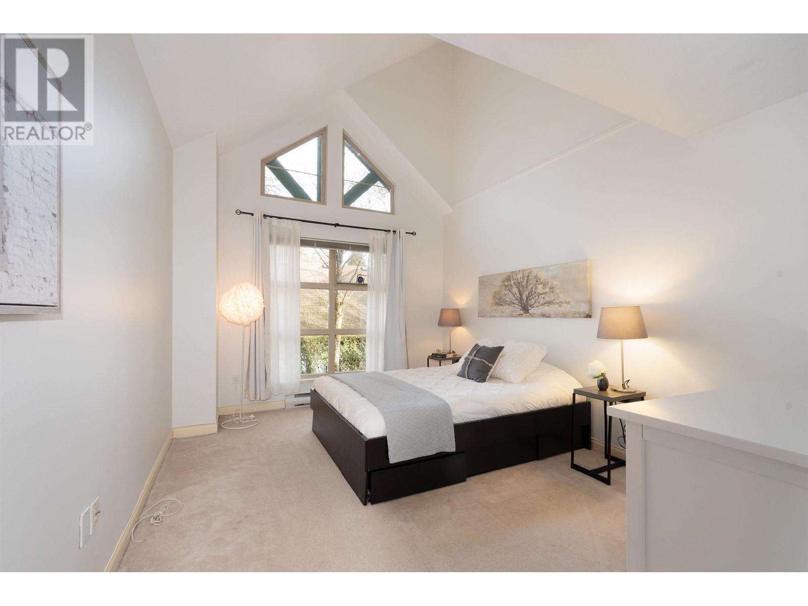 20 65 Foxwood Drive, Port Moody, British Columbia  V3H 4Z5 - Photo 7 - R2997947