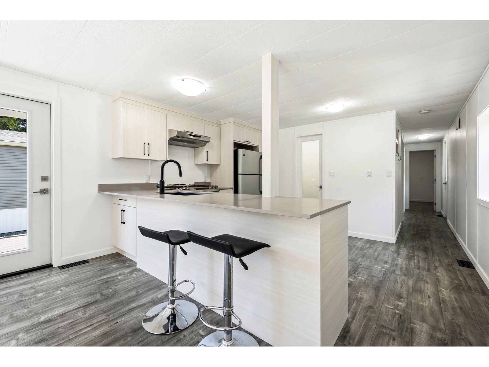 218 45835 Sleepy Hollow Road, Cultus Lake East, Cultus Lake, British Columbia  V2R 5A9 - Photo 12 - R2997666