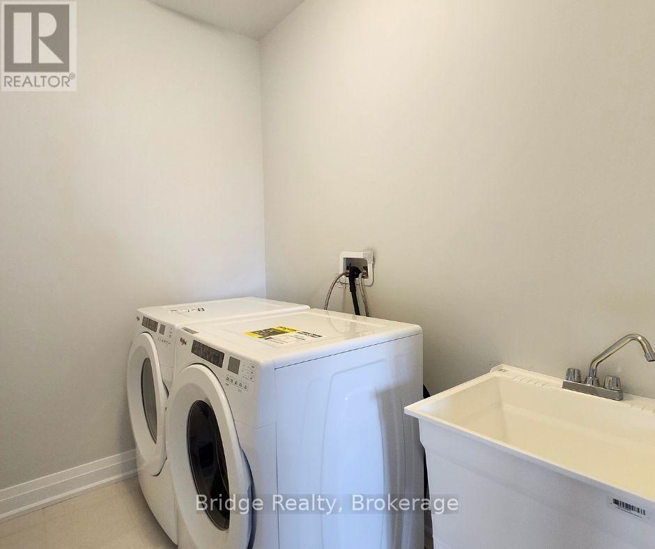 1498 Upper Thames Drive, Woodstock, Ontario  N4T 0P9 - Photo 23 - X12124557