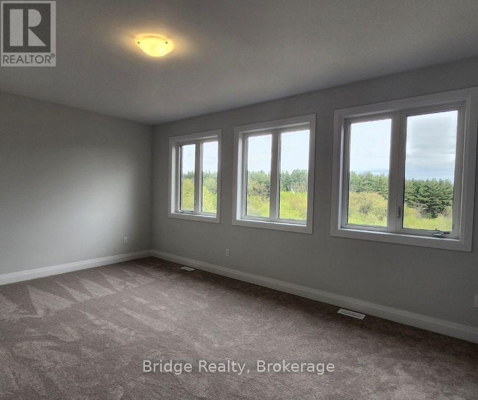 1498 Upper Thames Drive, Woodstock, Ontario  N4T 0P9 - Photo 31 - X12124557
