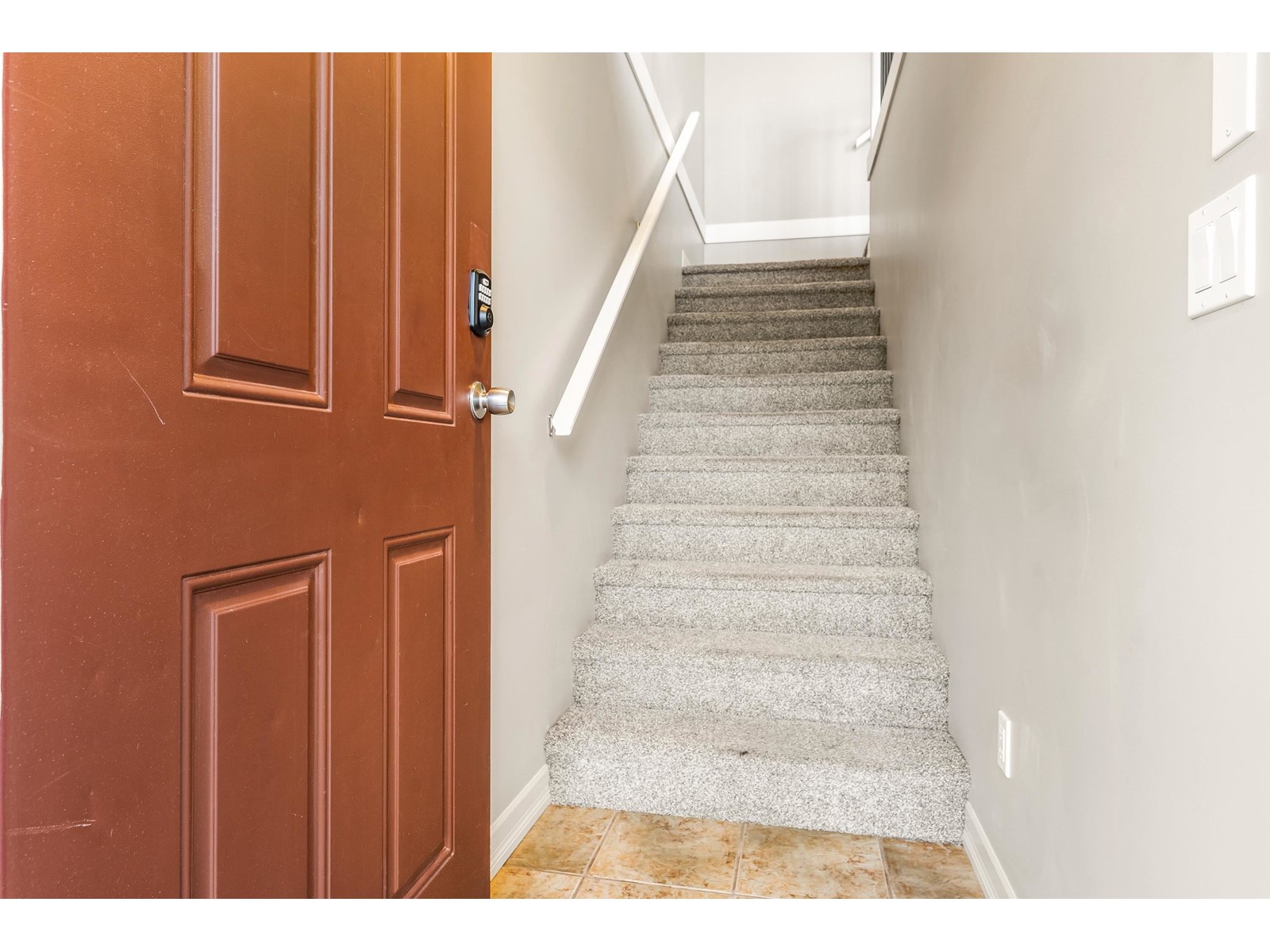 12 45450 Shawnigan Crescent, Garrison Crossing, Chilliwack, British Columbia  V2R 0B8 - Photo 4 - R2997628