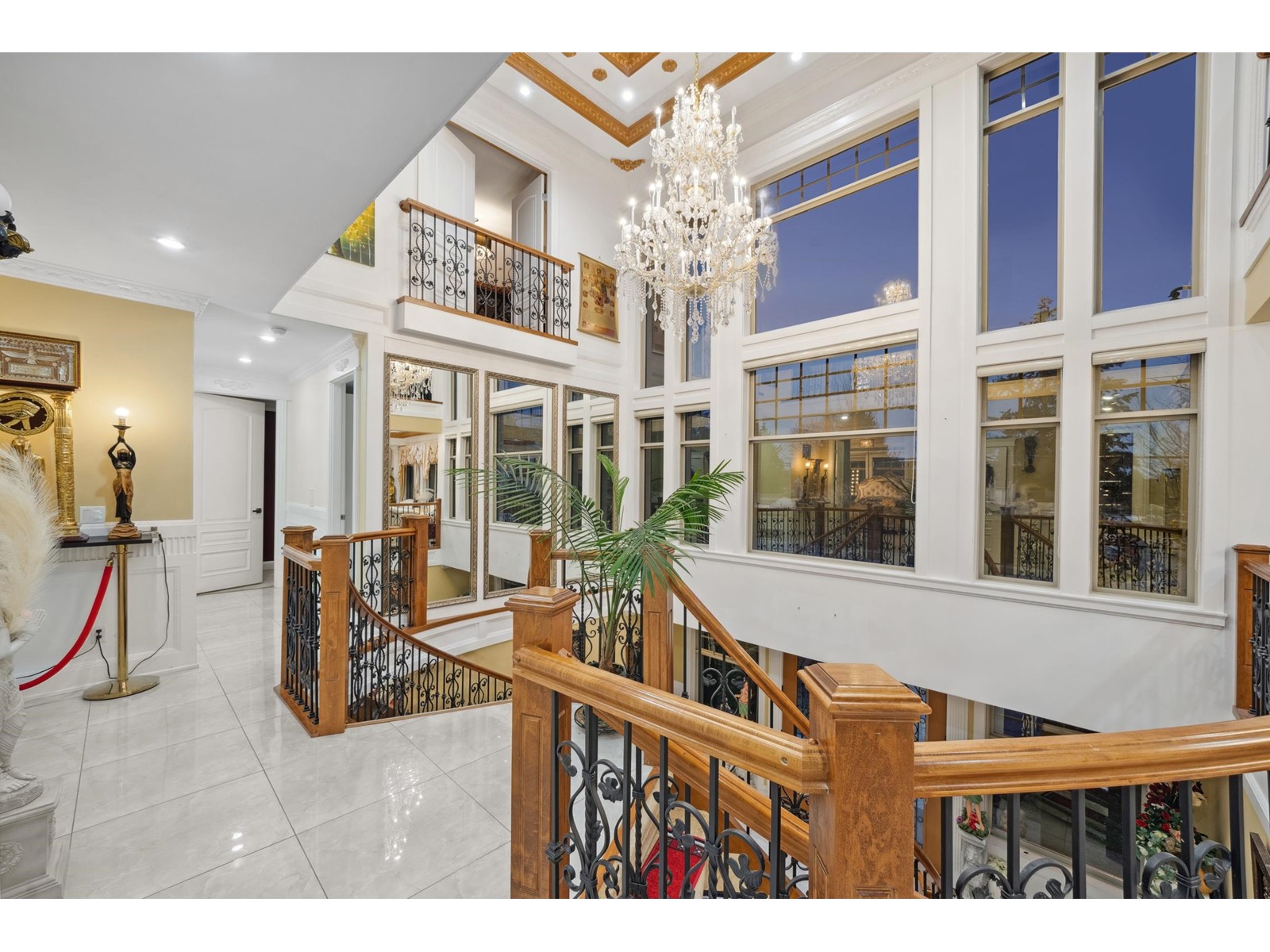 12788 ROSS PLACE, Surrey real estate listing R2995761 for sale